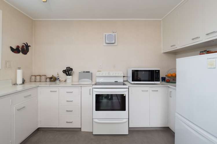 13 Hillier Place Allenton_4