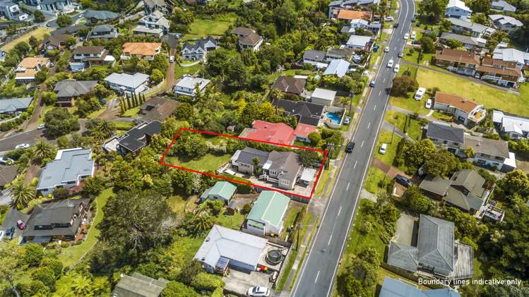 78 Arran Road Browns Bay_14