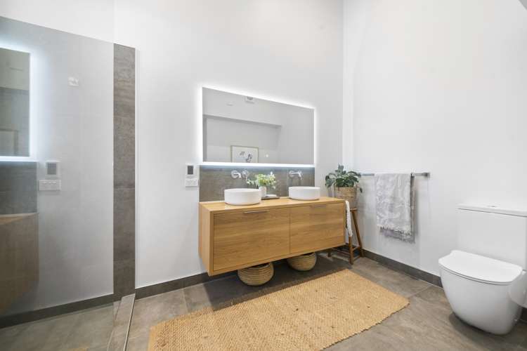 36a Max Short Drive Pukekohe_16