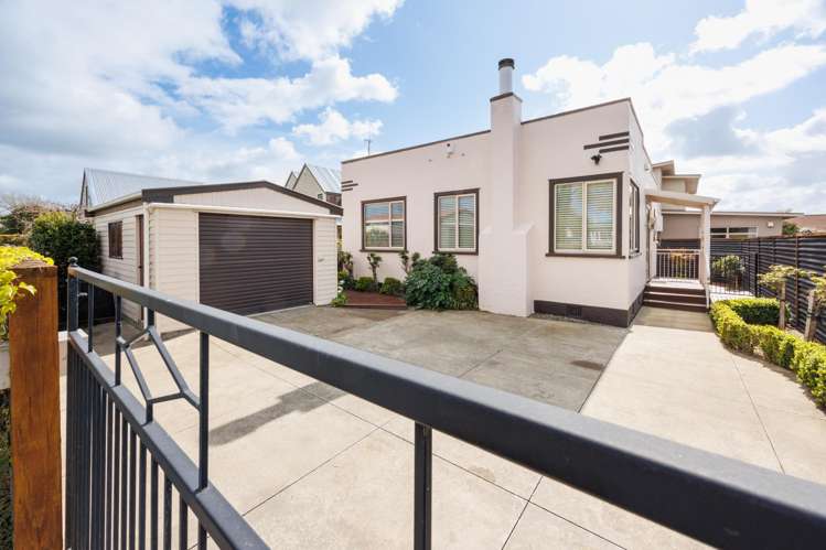 31 Puriri Terrace Roslyn_16