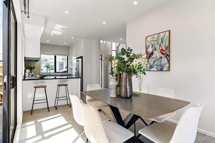 28 Lockheed Street Hobsonville_6