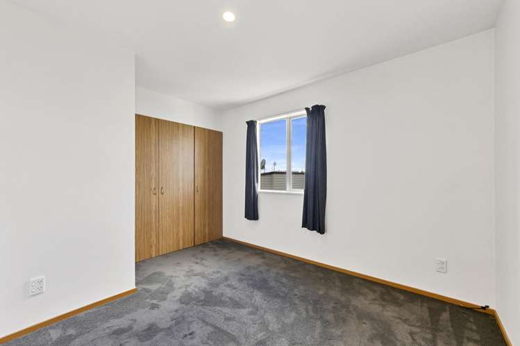 12C George Street Riccarton_13
