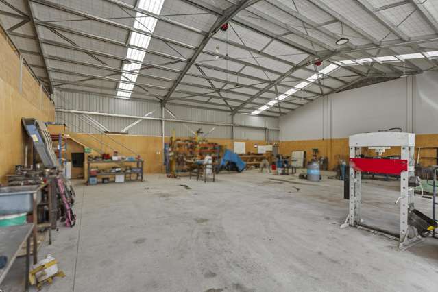 83 Brunswick Road Aramoho_2