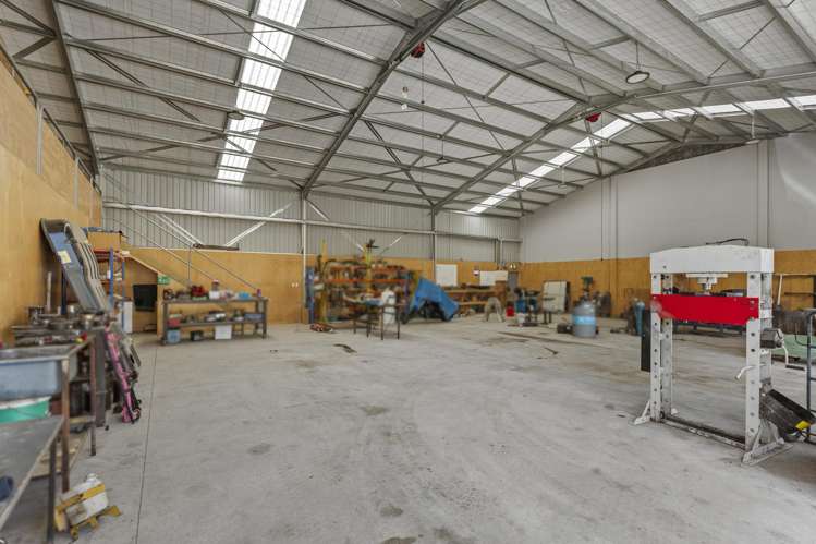 83 Brunswick Road Aramoho_2