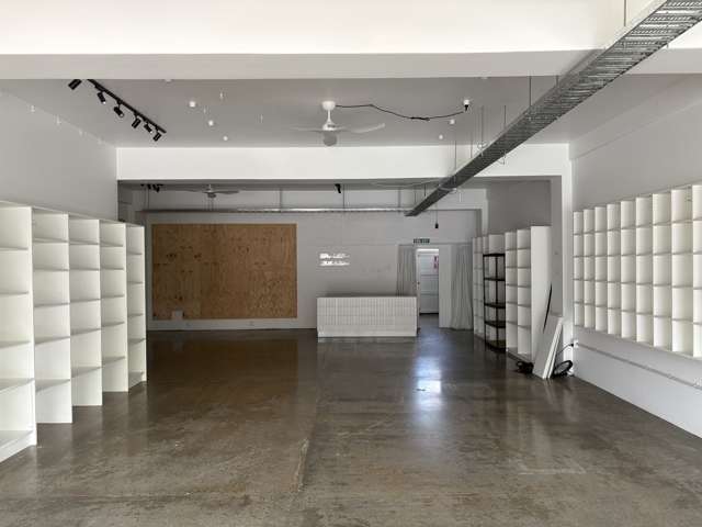 106-108 Main Street Upper Hutt Central_2