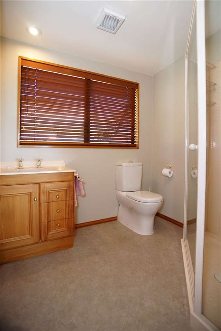 16 Petworth Place Westmorland_15