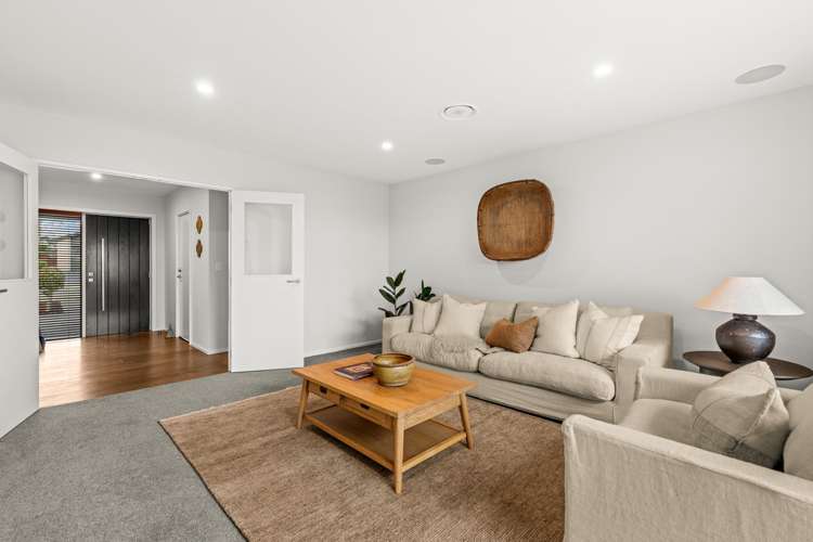 29 Meissner Road Havelock North_10