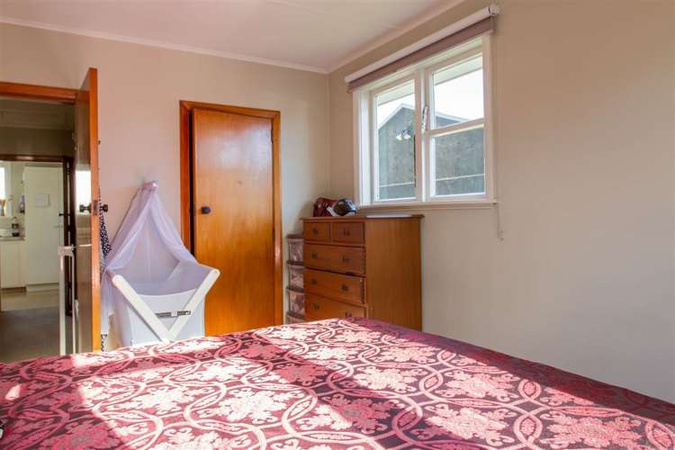 58 Curletts Road Sockburn_4