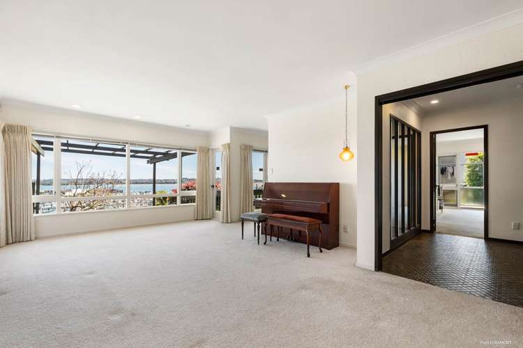 79 Takutai Avenue Half Moon Bay_7