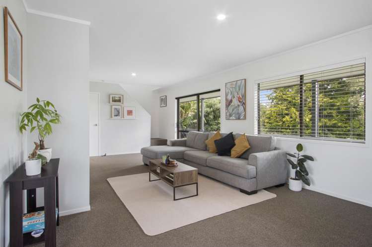 23 Princes Street Katikati_6