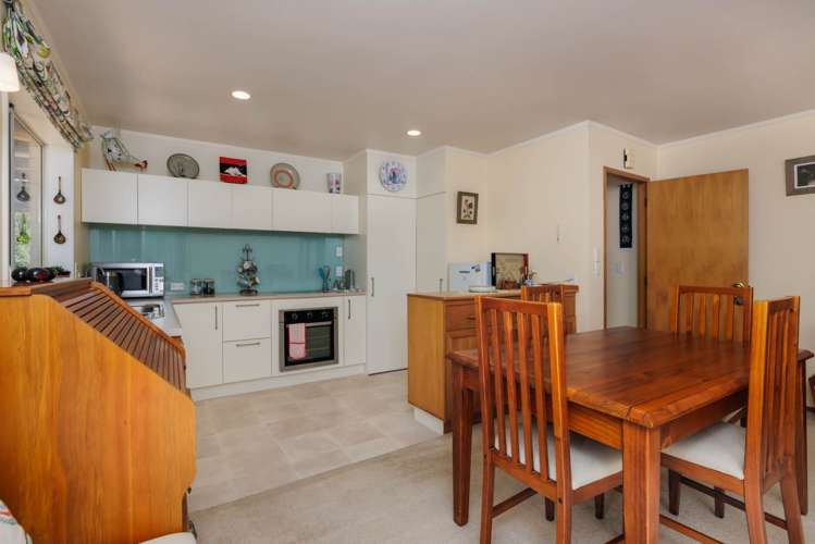 14a Cannon Drive Kerikeri_5