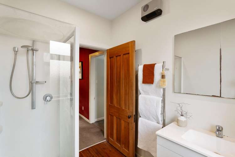 128 Lyttelton Street Spreydon_16