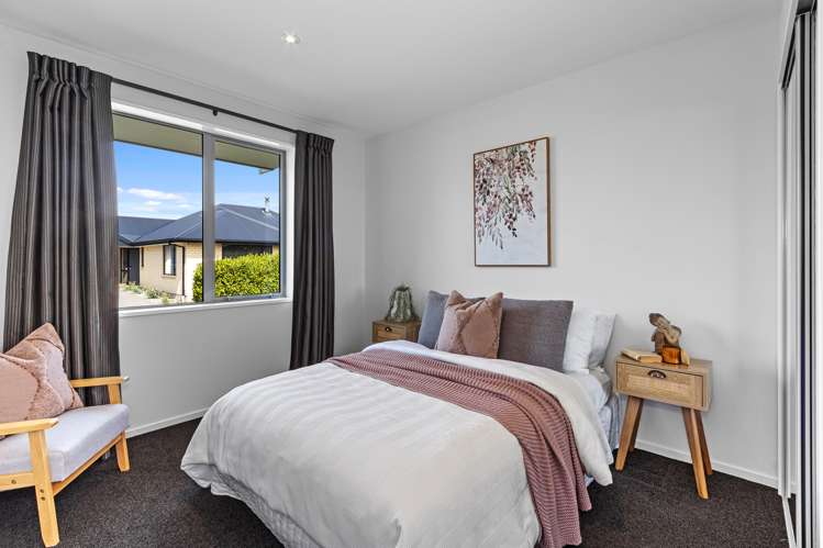 39d Fairfield Way Rolleston_7