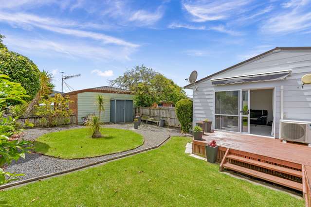 3/8 Ford Avenue Te Kamo_1