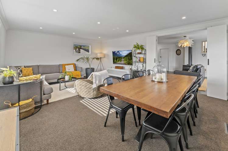 11c Lemari Avenue Stoke_14