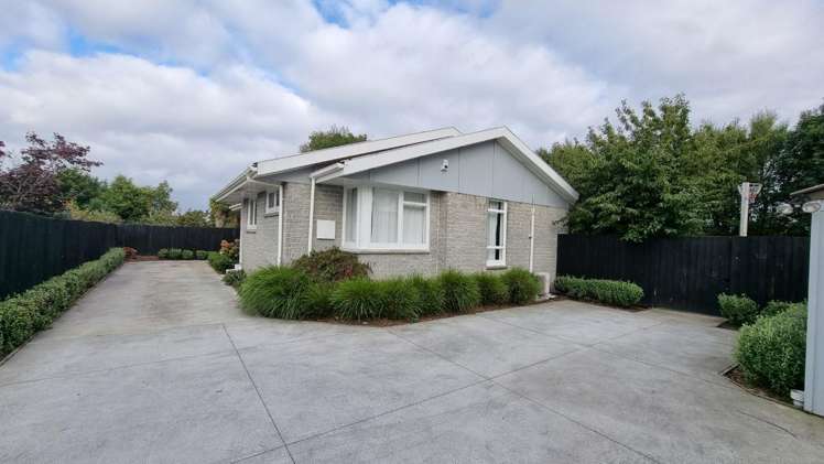 2a Curzon Place Parklands_18