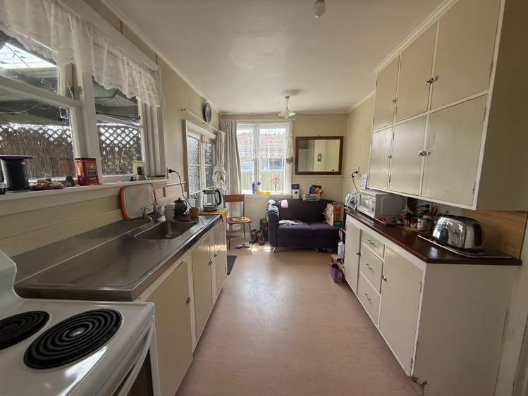 109 Rowses Road Aranui_2