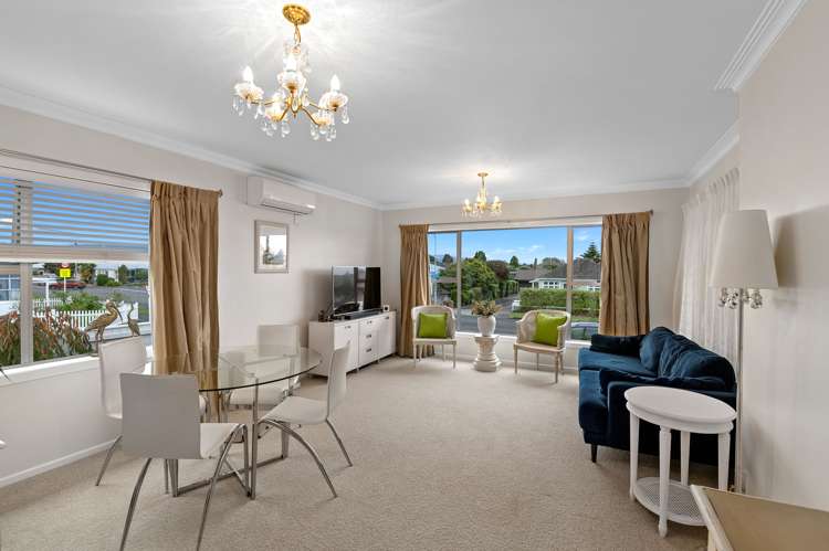 42 York Street Levin_5