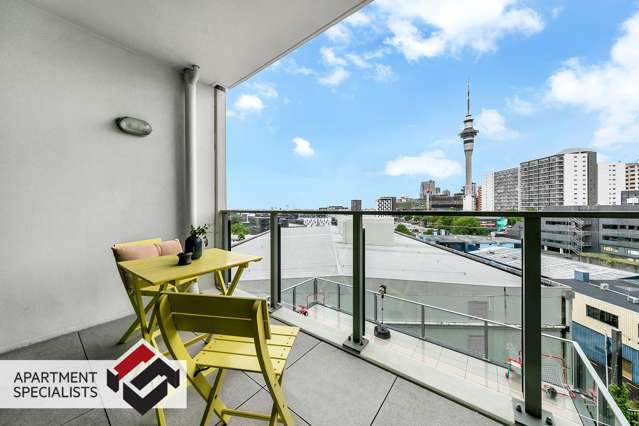 27 Union Street Auckland Central_4