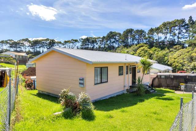 28a Ruaiti Road Mangere_3