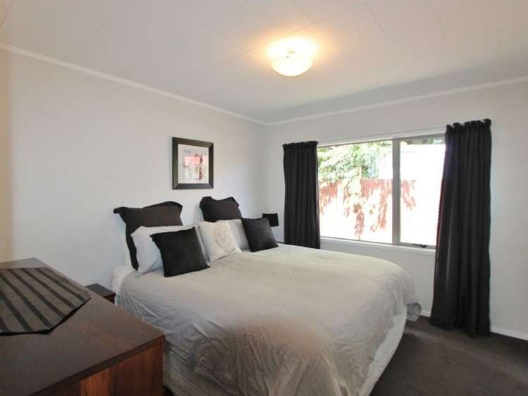 1/35 Rawhiti Street Taupo_5