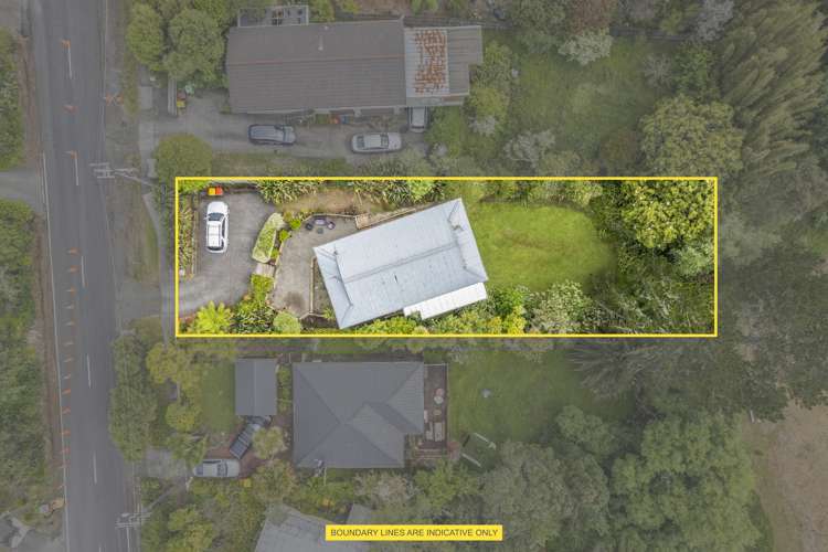 12 Northfield Road Waitakere_14