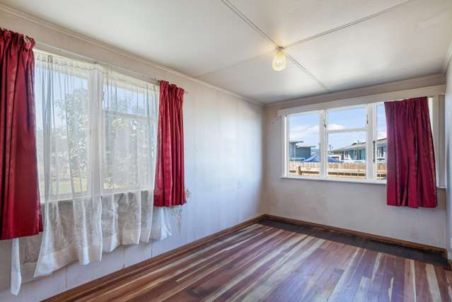 29 Hinemoa Street Levin_3