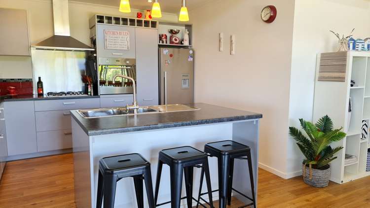 12a Leisure Lane Ligar Bay_3