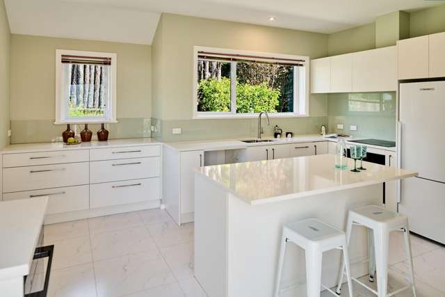 32 Karamu Street Ngaio_1