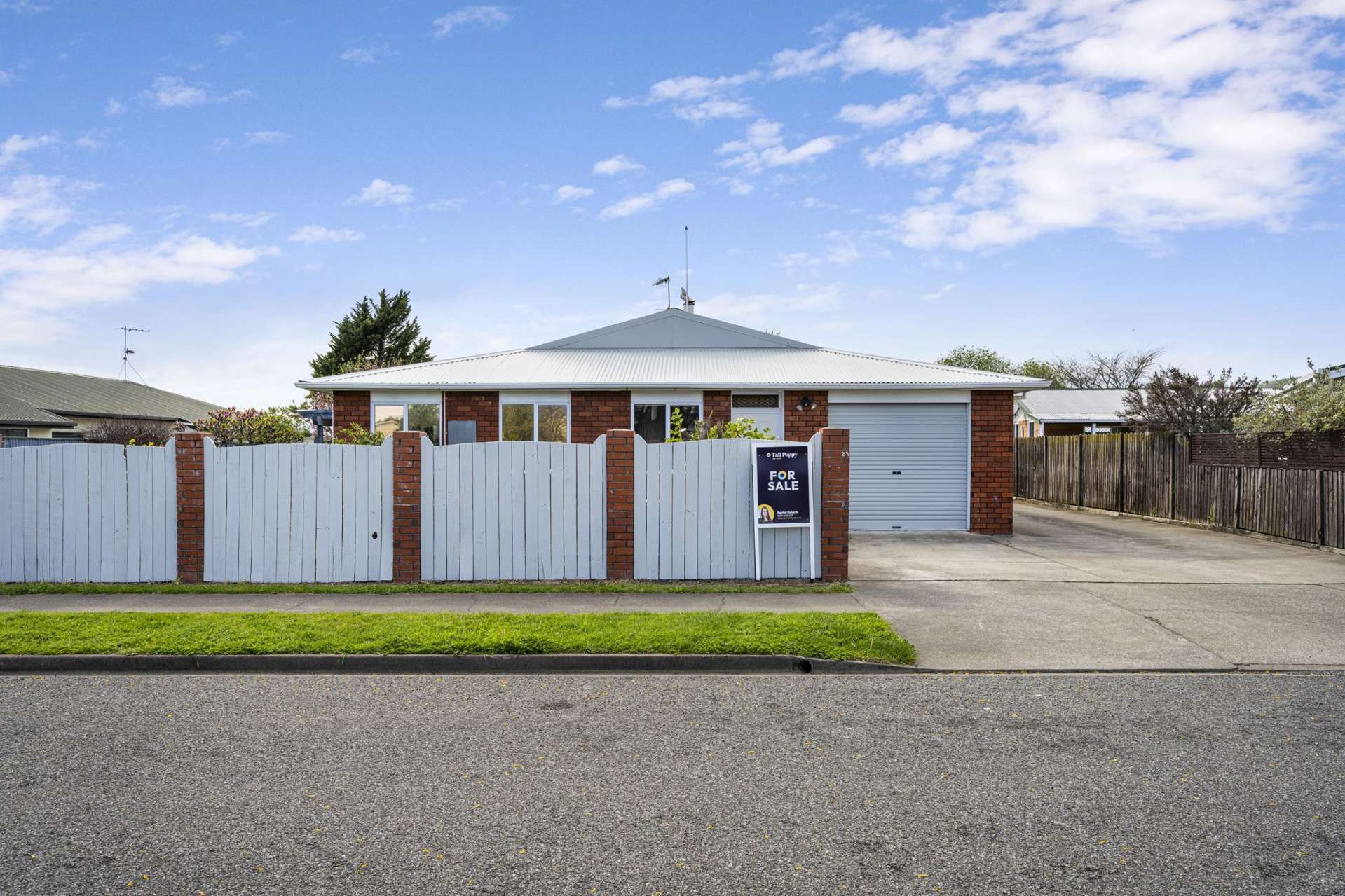 29 Arthur Baker Place Redwoodtown_0