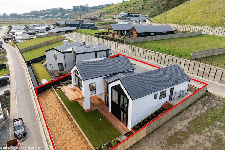 10 Flowers Lane Cracroft_29