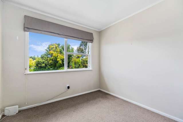 1/27 Lingfield Street Glenfield_3