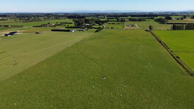 196 and 200 Devereux Road Winton & Surrounds_2