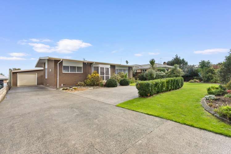 59 Moorhouse Street Morrinsville_20