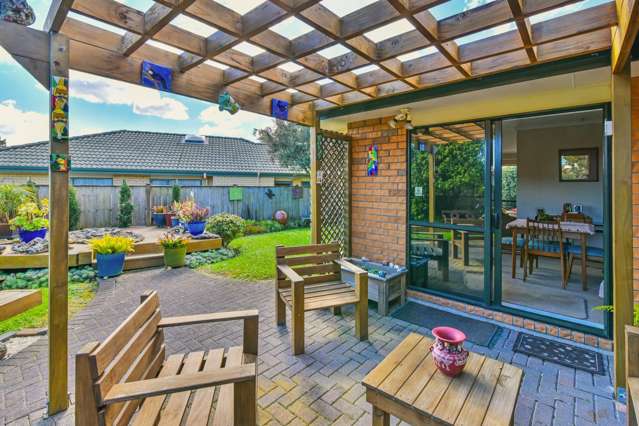 44 Sandwick Drive Manurewa_3