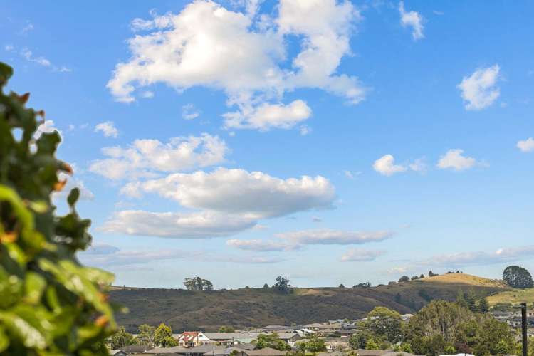 31A Raithburn Terrace_4