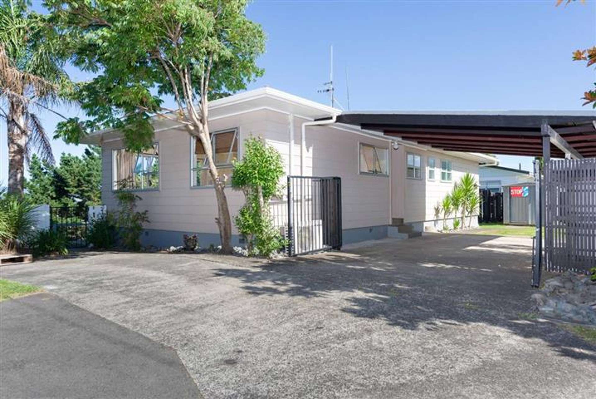 136 Cambridge Road 11217_0