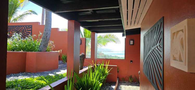 Address withheld Coral Coast_14