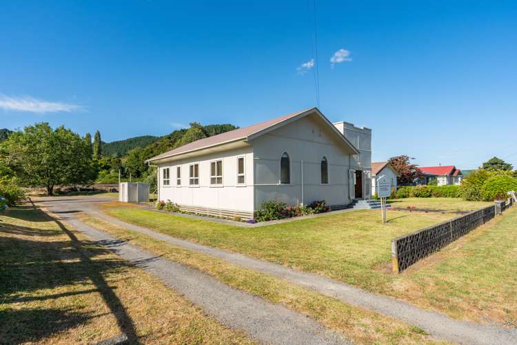 70 Taupo Road Taumarunui_0