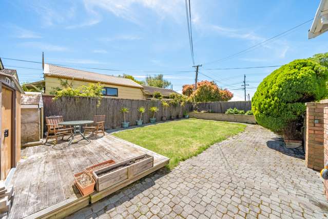 16 Waikare Avenue Waiwhetu_4