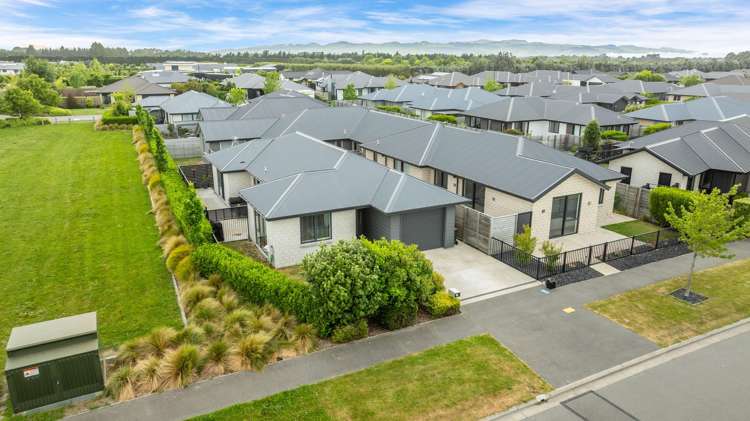 78 Strauss Drive Rolleston_1