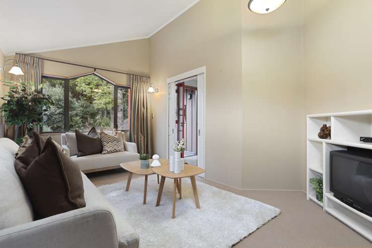 44 Tinopai Road Titirangi_11