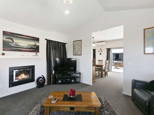 147 Victory Drive Wharewaka_2