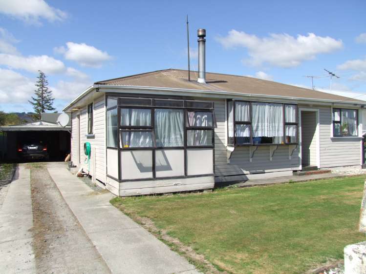 7 Spenser Street Milton_10