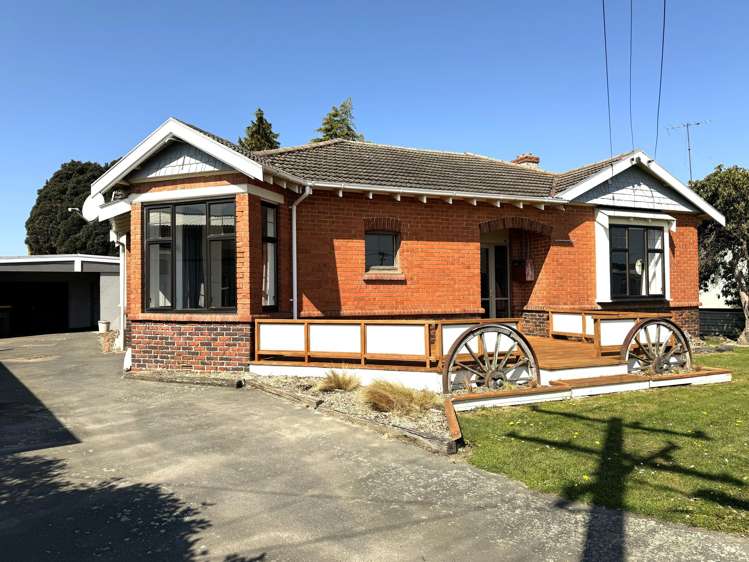 39 Renfrew Street Balclutha_0