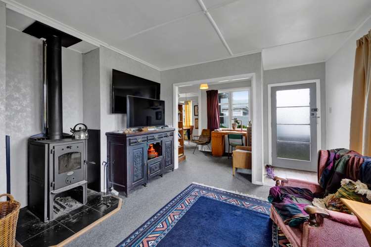 30 Leicester Street Patea_12