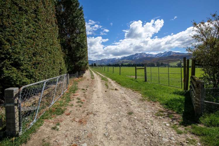 Kowai Road Springfield_9