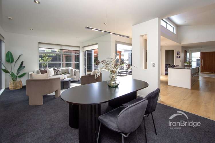 14 Papaumu Green Parklands_11