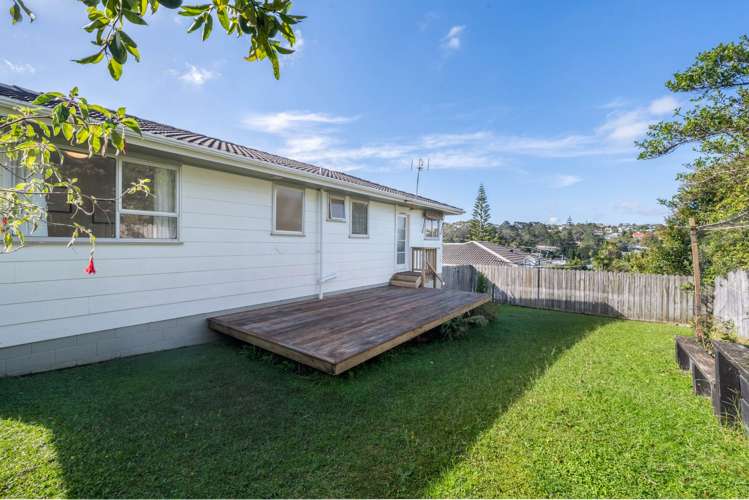 3 Intrepid Place Torbay_6