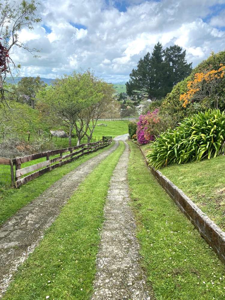 23 Mairoa Road Piopio_13